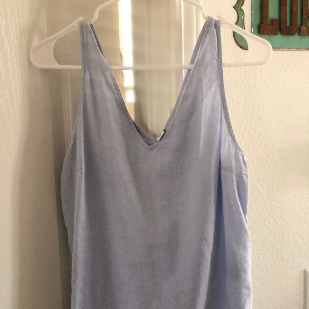 Old Navy Blouse